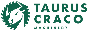 New & Used Woodworking Machinery Equipment | Taurus Craco New & Used Woodworking Machinery Equipment | Taurus Craco